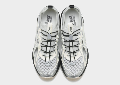 GT-2160 Breeze