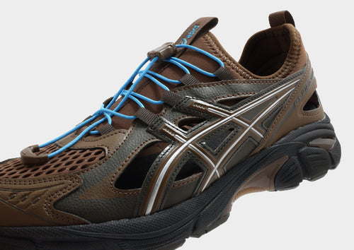 GT-2160 Breeze
