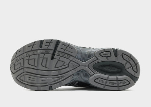 GEL-1130 Mule
