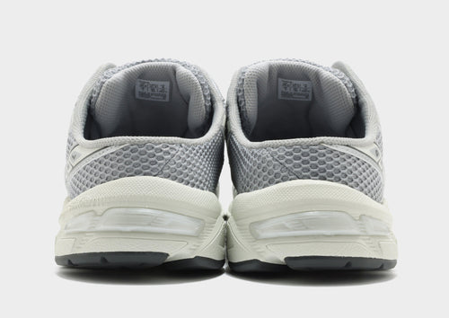 GEL-1130 Mule