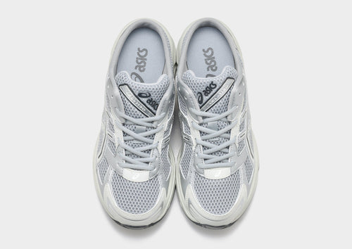 GEL-1130 Mule
