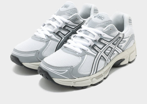 GEL-STRATUS MC Women's