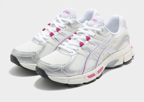GEL-STRATUS Women's