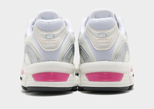 GEL-STRATUS Women's