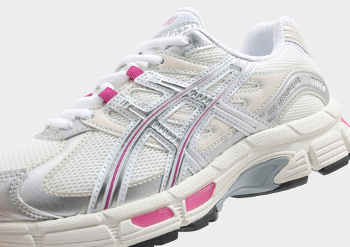 GEL-STRATUS Women's