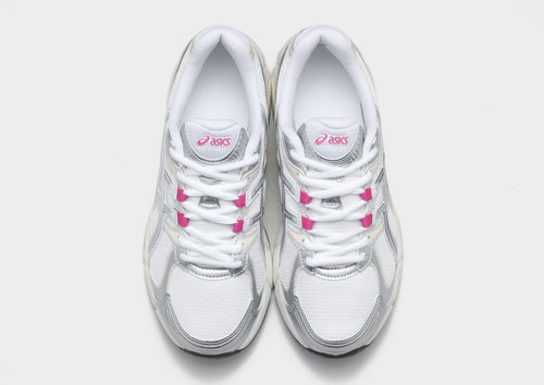 GEL-STRATUS Women's