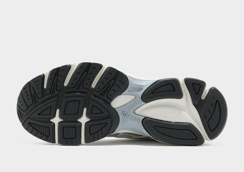 GEL-STRATUS Women's