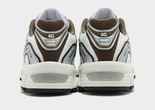 GEL-STRATUS Women's