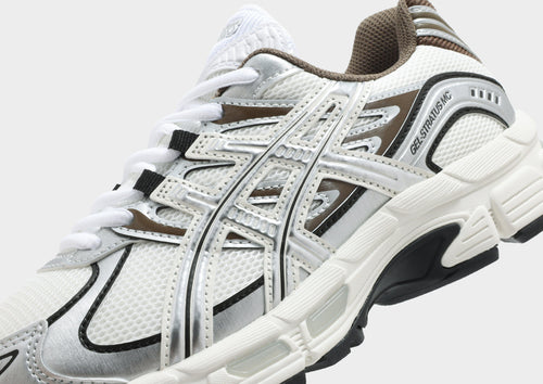 GEL-STRATUS Women's