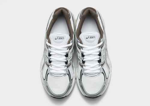GEL-STRATUS Women's