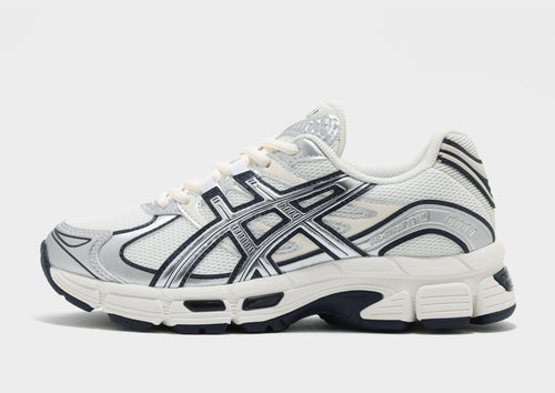 GEL-STRATUS Women's