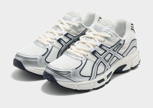 GEL-STRATUS Women's