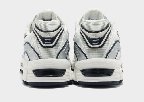 GEL-STRATUS Women's
