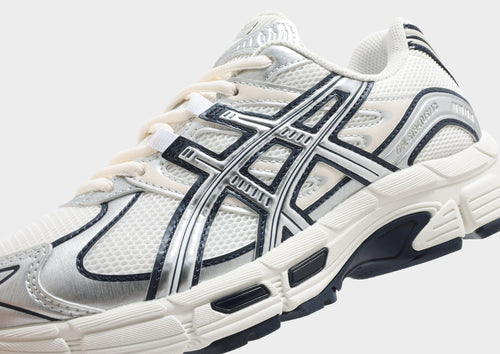 GEL-STRATUS Women's
