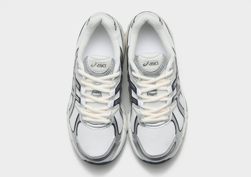 GEL-STRATUS Women's