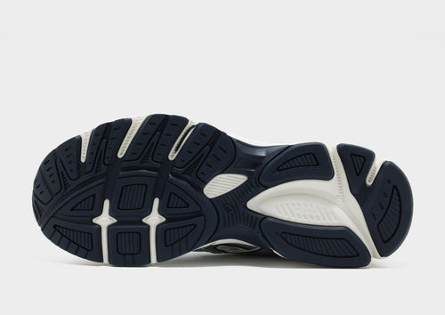GEL-STRATUS Women's