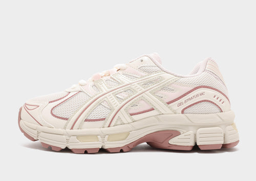GEL-STRATUS MC Women's