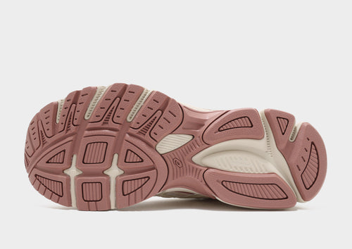 GEL-STRATUS MC Women's