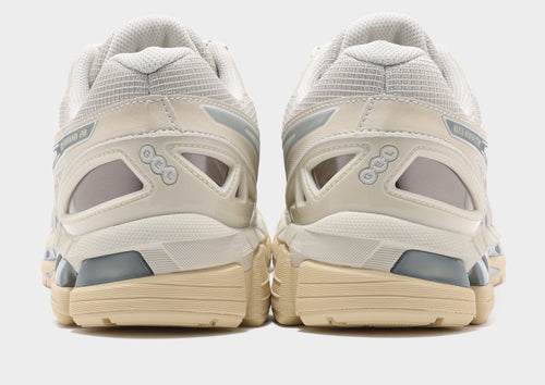 GEL-KAYANO 20