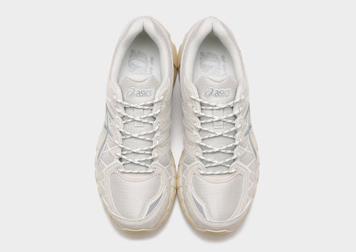 GEL-KAYANO 20