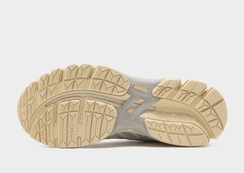 GEL-KAYANO 20