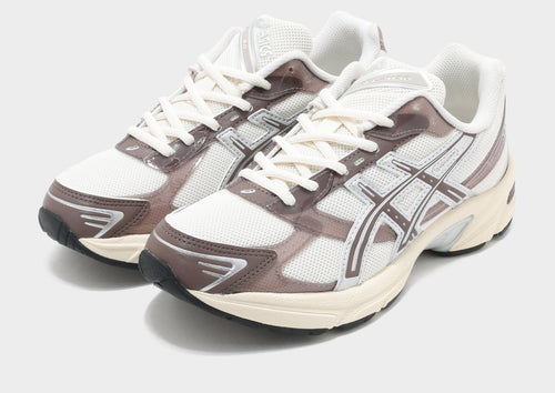GEL-1130 Women's