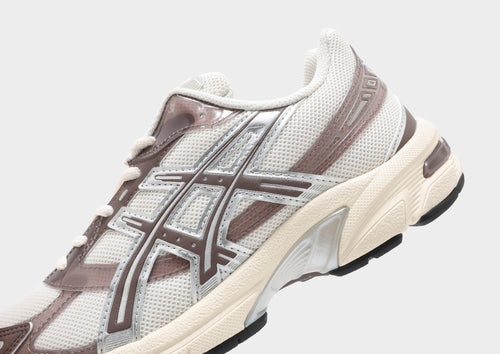 GEL-1130 Women's