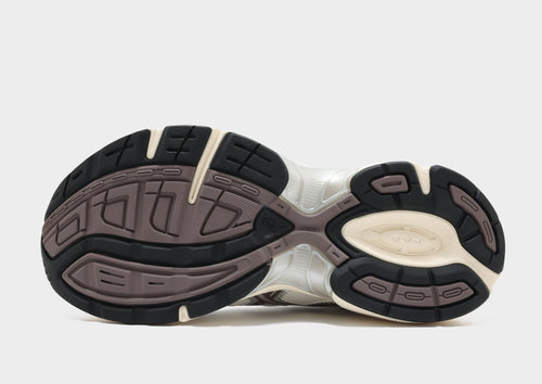 GEL-1130 Women's