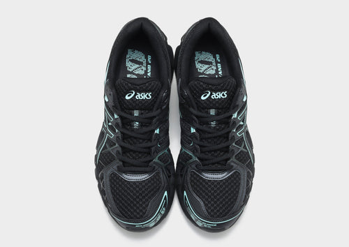 GEL-KAYANO 20