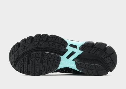 GEL-KAYANO 20