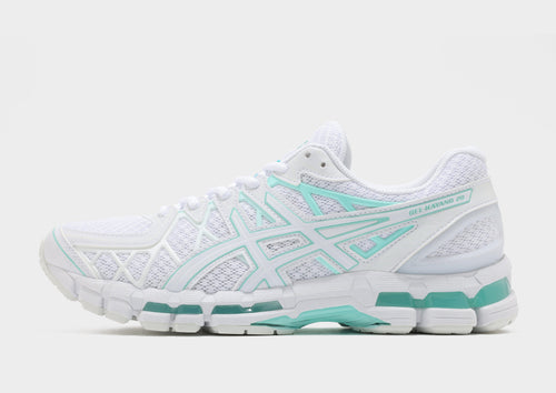 GEL-KAYANO 20