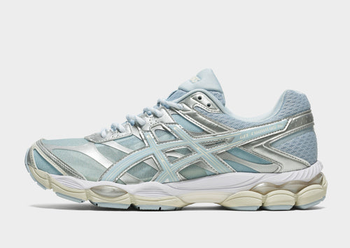 GEL-CUMULUS 16 Women's
