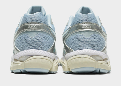 GEL-CUMULUS 16 Women's