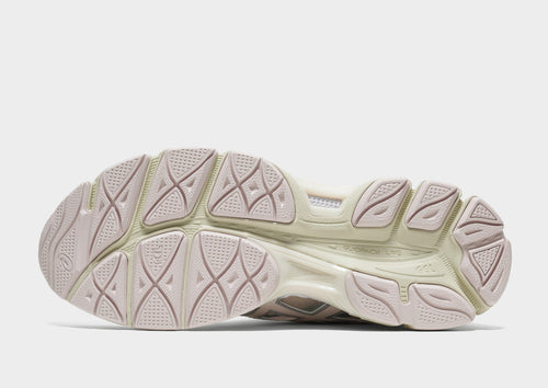 GEL-CUMULUS 16 Women's