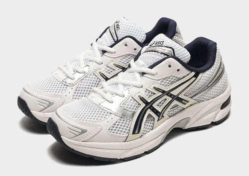 GEL-1130 GS Junior's