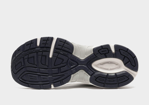 GEL-1130 GS Junior's