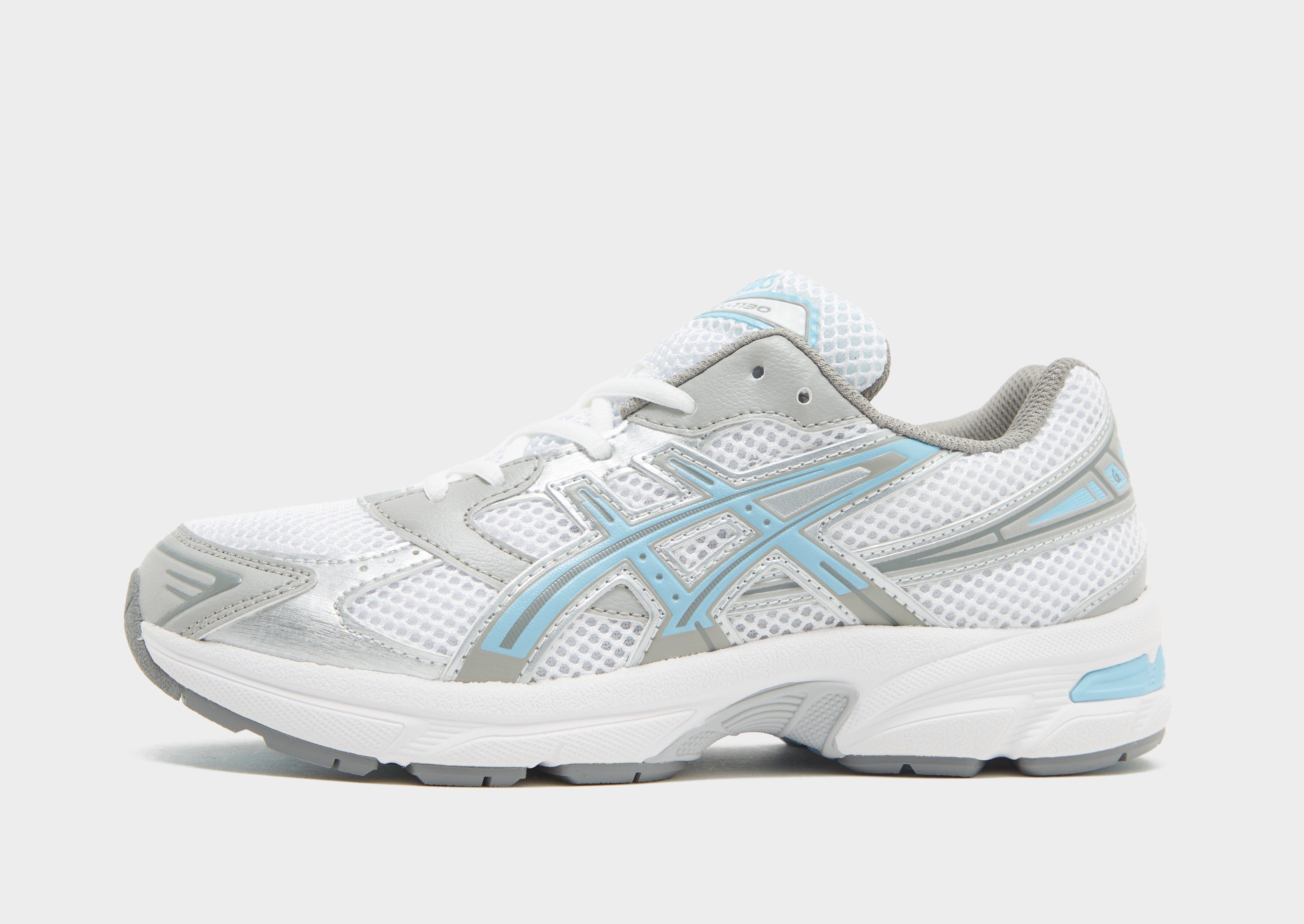 GEL-1130 GS Junior's