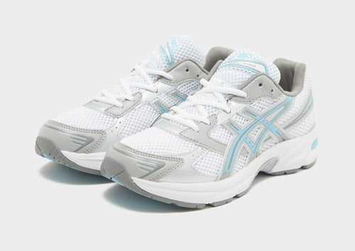 GEL-1130 GS Junior's