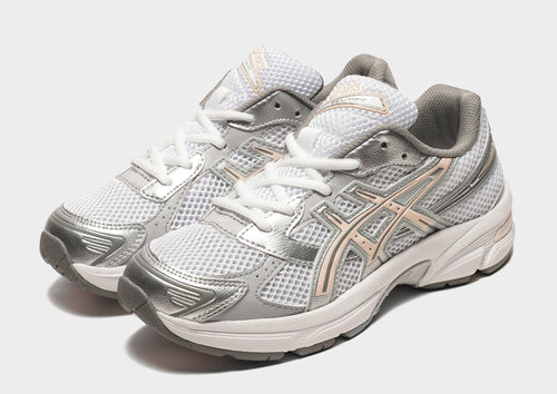 GEL-1130 GS Junior's