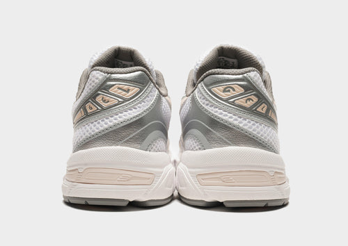 GEL-1130 GS Junior's