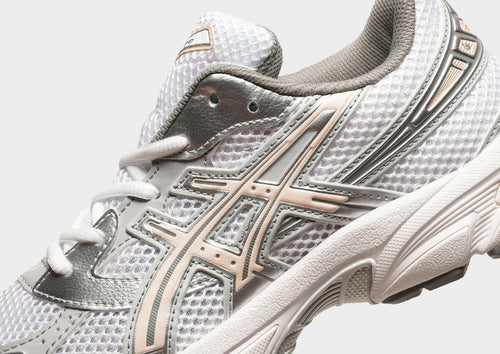 GEL-1130 GS Junior's
