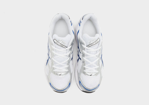 GEL-1130 Junior's