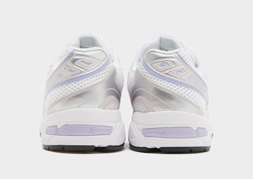 GEL-1130 Junior's