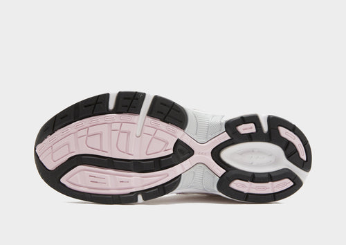 GEL-1130 Junior's