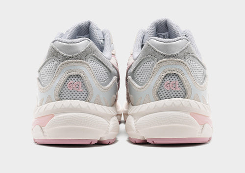 GEL-NYC Junior's
