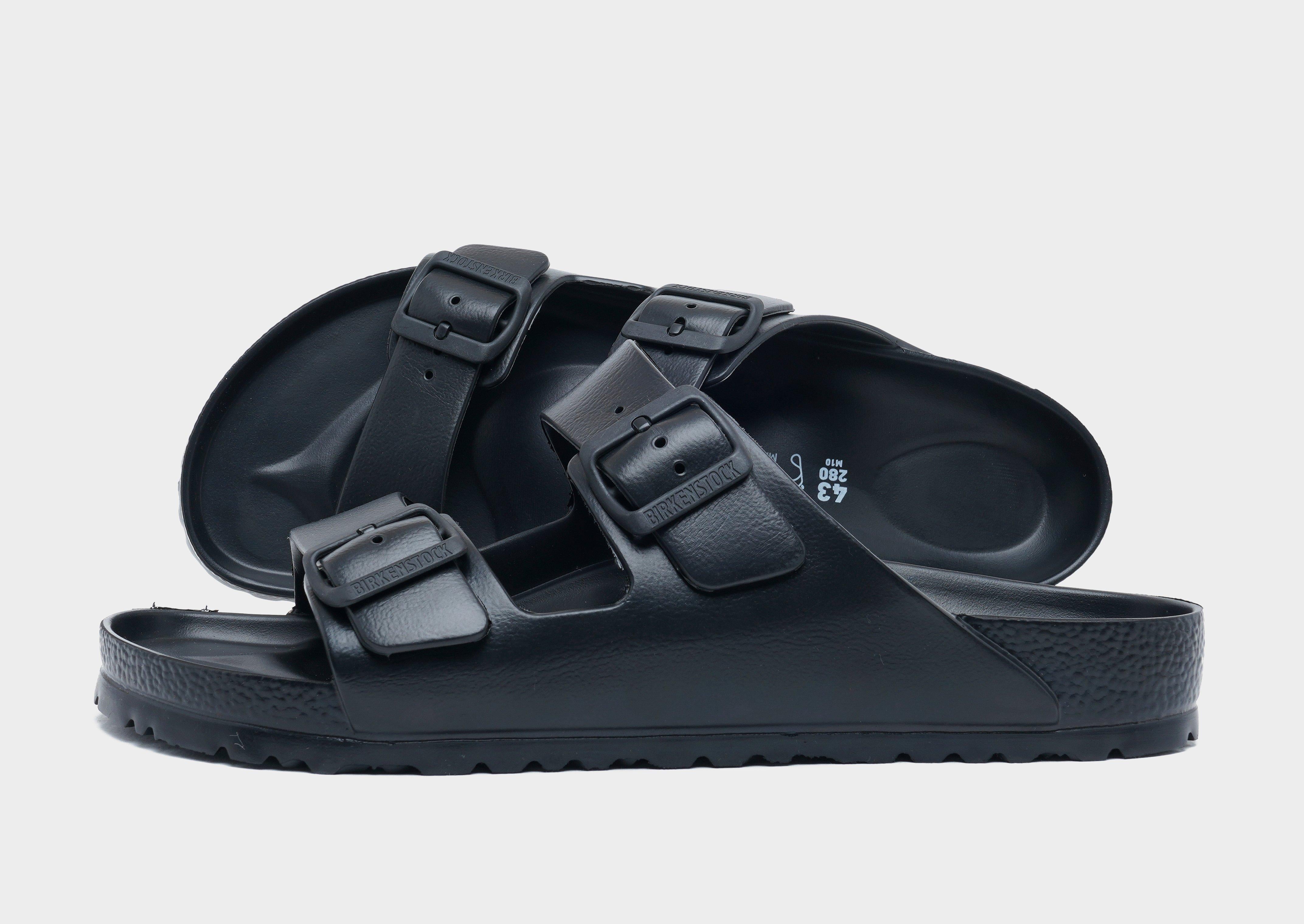 Arizona Eva Slides