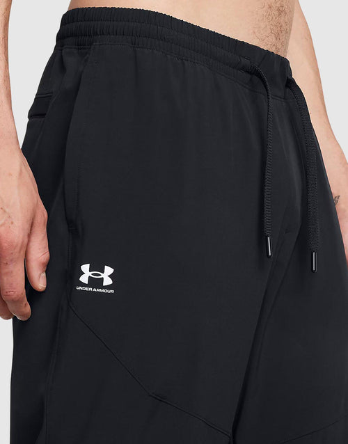 Vibe Woven Pants