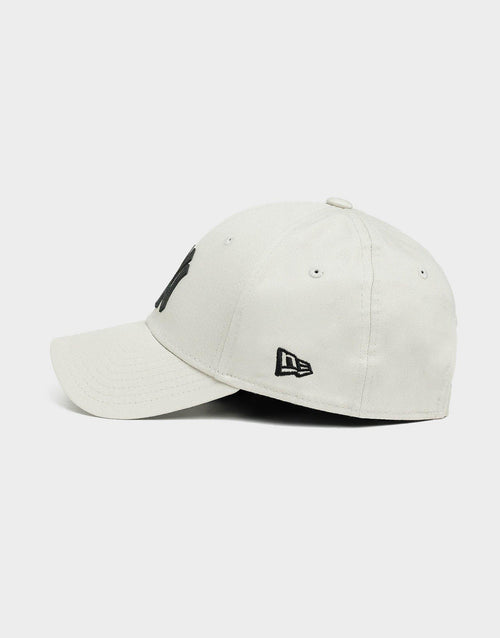 940 New York Yankees