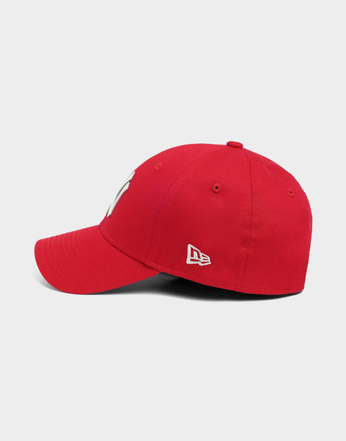 940 New York Yankees