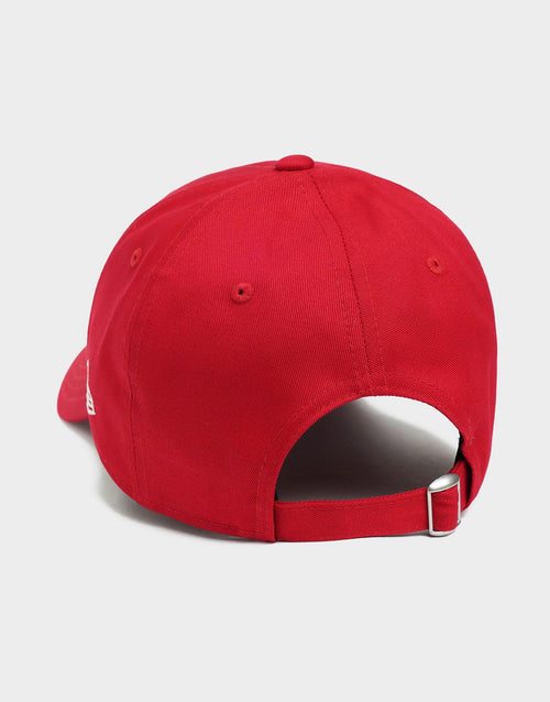 940 New York Yankees
